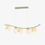Pistachio Pendant Lamp - Lamp Outdoor