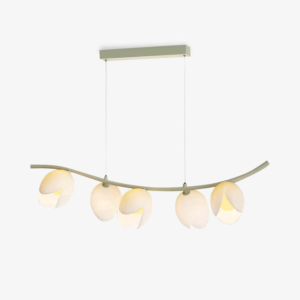 Pistachio Pendant Lamp - Lamp Outdoor