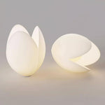 Pistachio Pendant Lamp - Lamp Outdoor