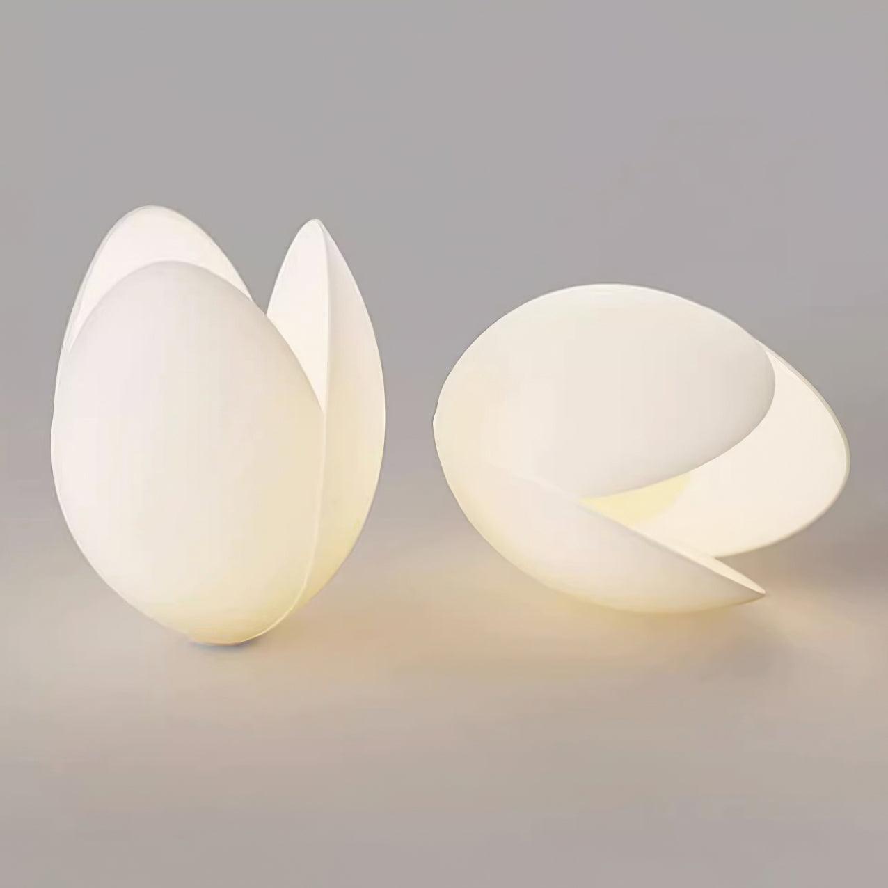 Pistachio Pendant Lamp - Lamp Outdoor