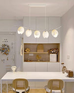 Pistachio Pendant Lamp - Lamp Outdoor