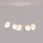 Pistachio Pendant Lamp - Lamp Outdoor