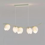 Pistachio Pendant Lamp - Lamp Outdoor