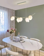 Pistachio Pendant Lamp - Lamp Outdoor