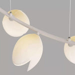 Pistachio Pendant Lamp - Lamp Outdoor