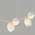 Pistachio Pendant Lamp - Lamp Outdoor