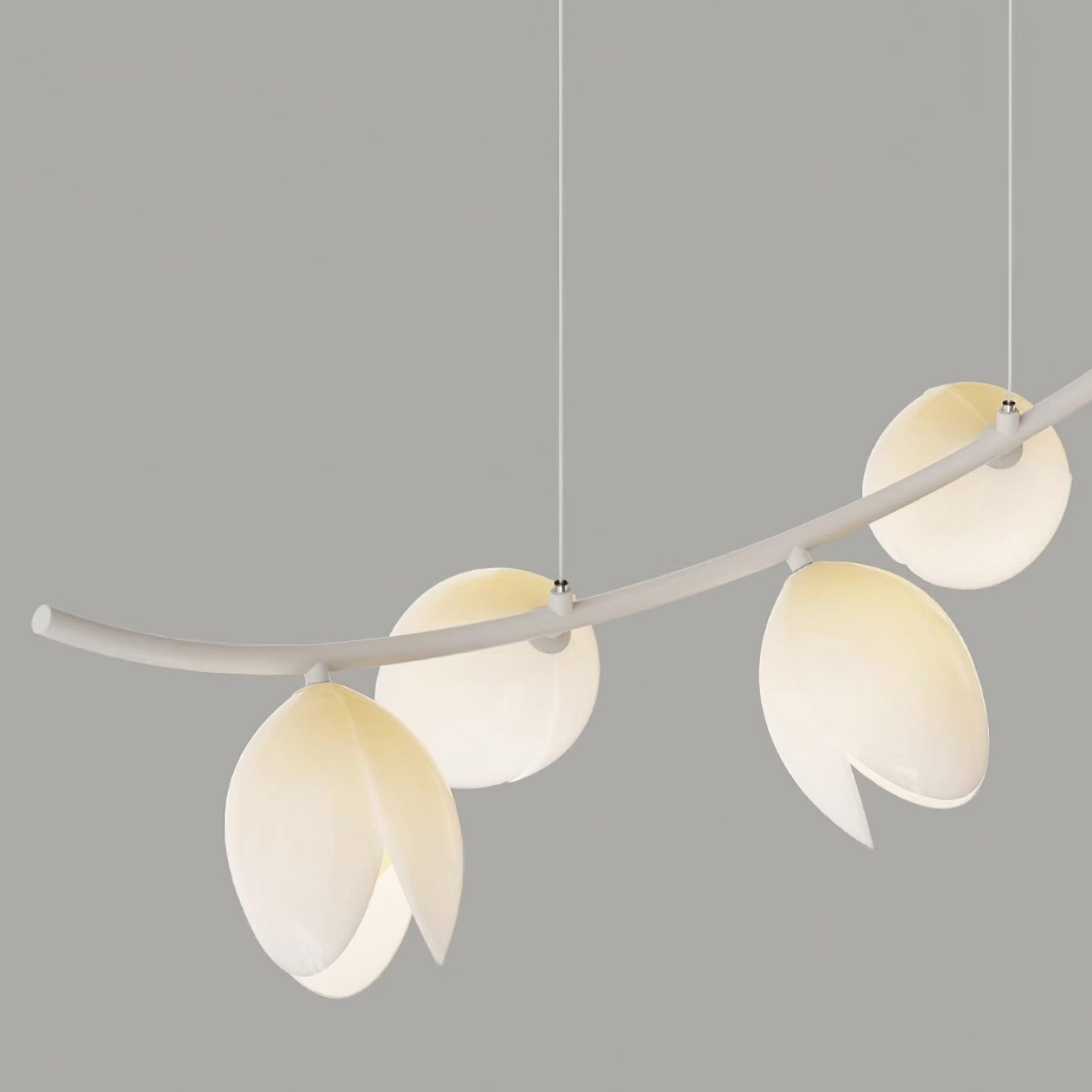 Pistachio Pendant Lamp - Lamp Outdoor
