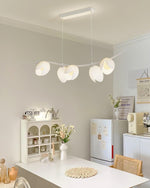 Pistachio Pendant Lamp - Lamp Outdoor