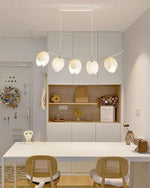 Pistachio Pendant Lamp - Lamp Outdoor