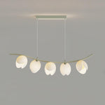 Pistachio Pendant Lamp - Lamp Outdoor
