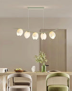 Pistachio Pendant Lamp - Lamp Outdoor