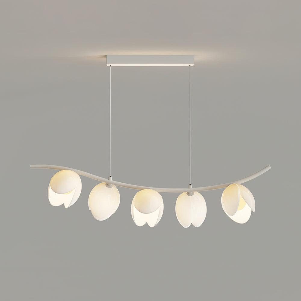 Pistachio Pendant Lamp - Lamp Outdoor