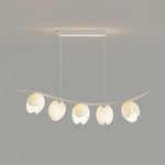 Pistachio Pendant Lamp - Lamp Outdoor