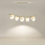 Pistachio Pendant Lamp - Lamp Outdoor