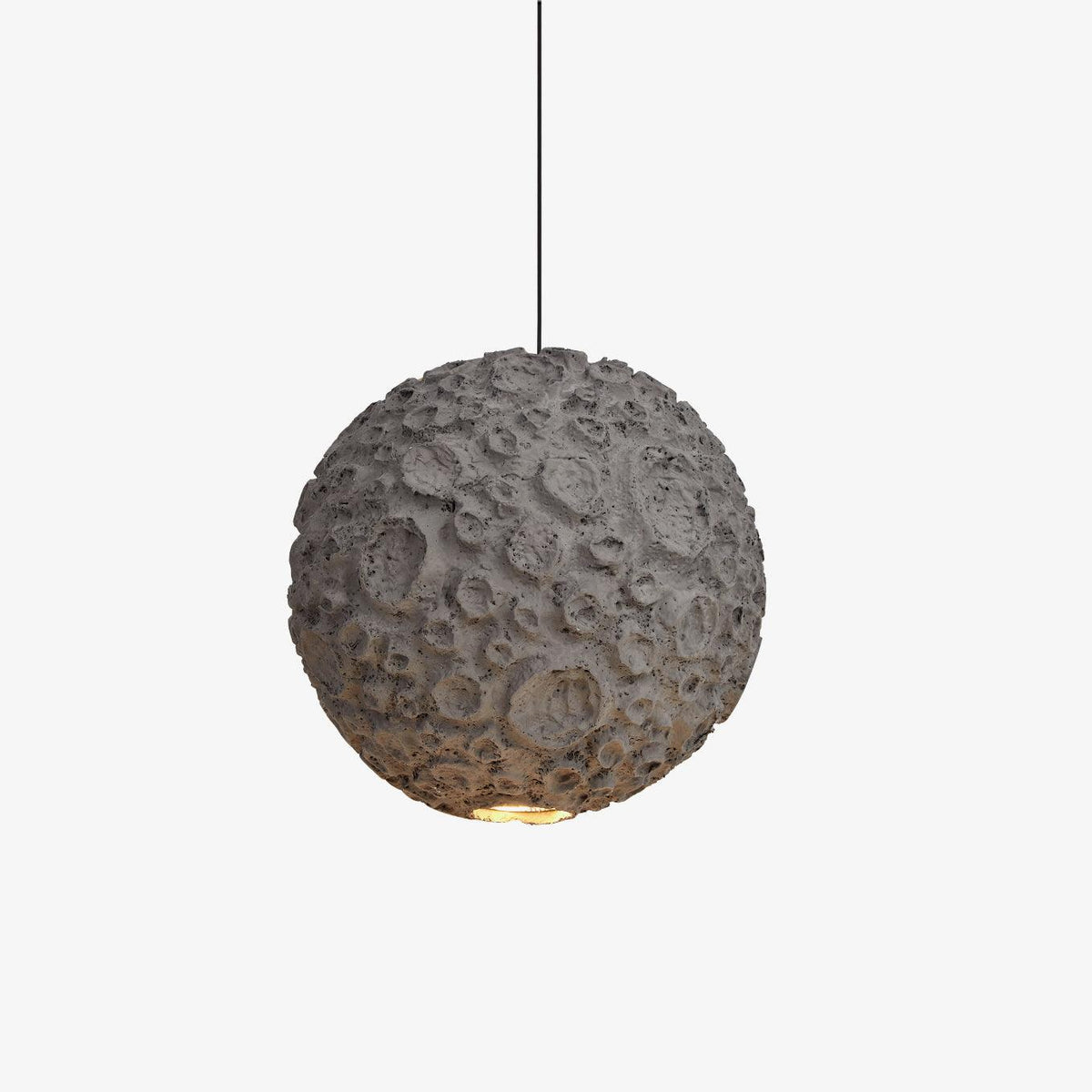 Vadoryra Modern Minimalist Nordic Foam Pendant Lamp - Lamp Outdoor