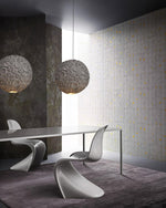 Vadoryra Modern Minimalist Nordic Foam Pendant Lamp - Lamp Outdoor