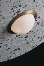 Planet Pendant Lamp - Lamp Outdoor