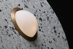 Planet Pendant Lamp - Lamp Outdoor