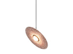 Planet Pendant Lamp - Lamp Outdoor