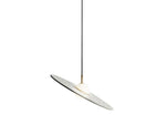 Planet Pendant Lamp - Lamp Outdoor