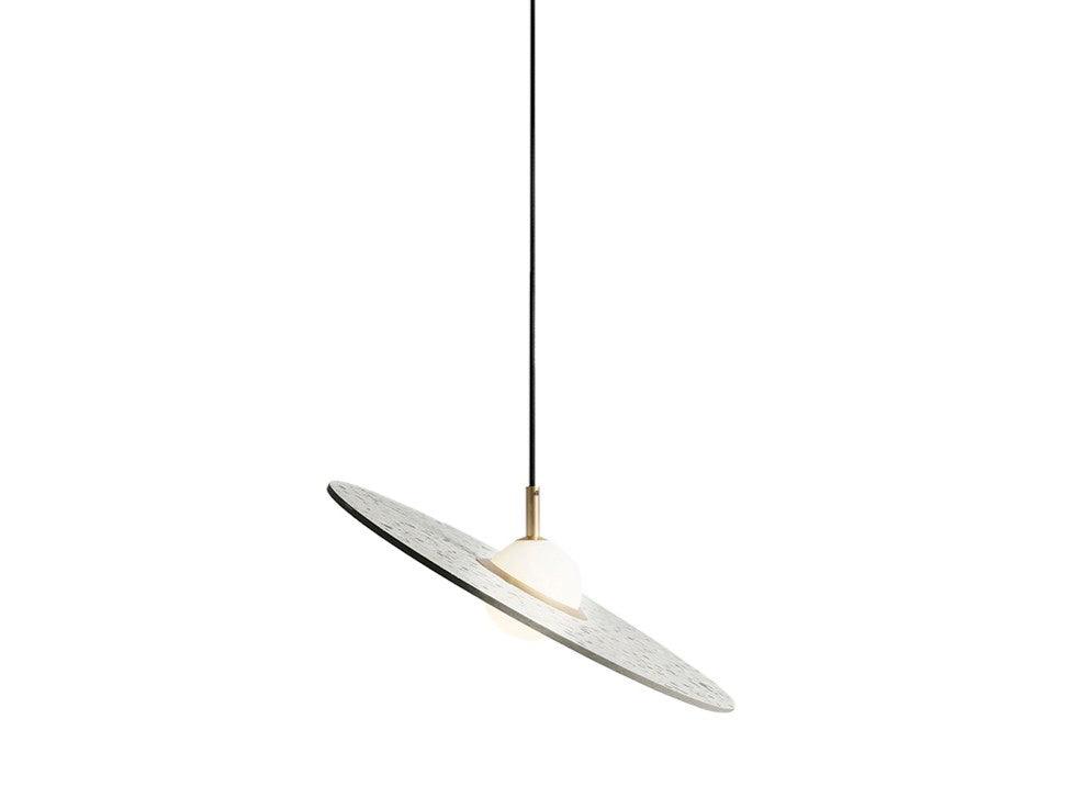 Planet Pendant Lamp - Lamp Outdoor