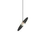 Planet Pendant Lamp - Lamp Outdoor