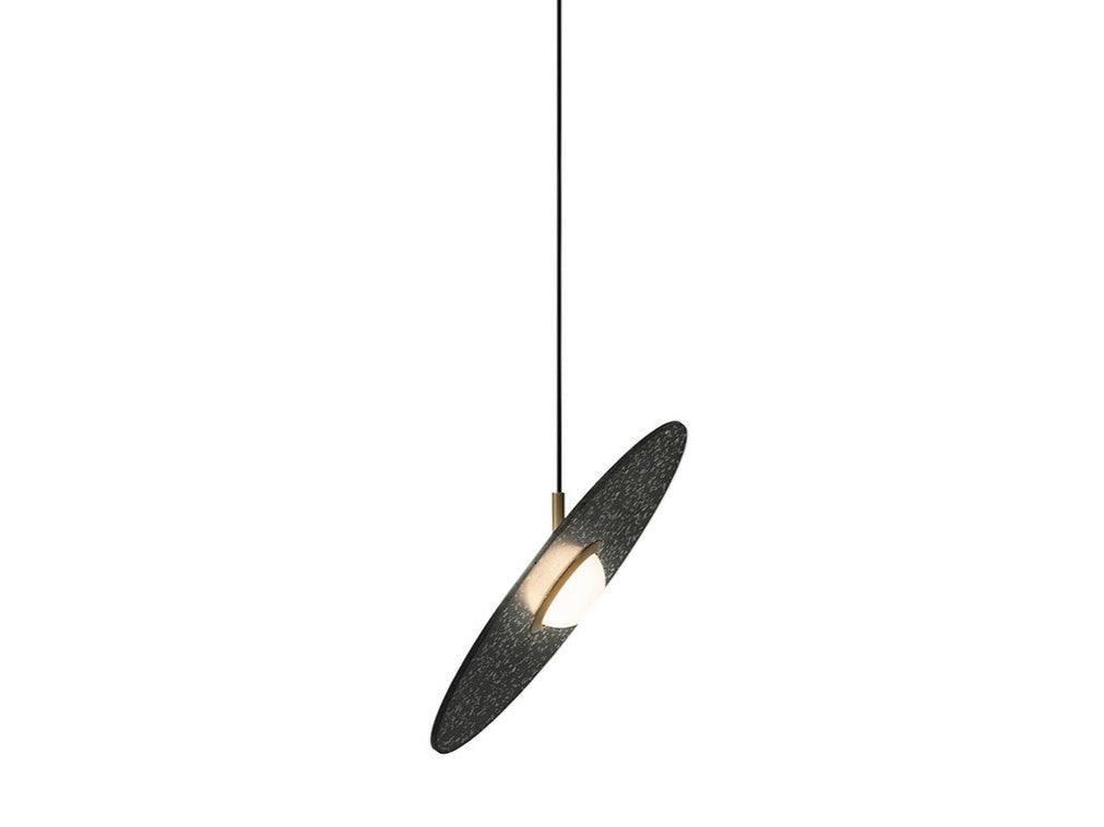 Planet Pendant Lamp - Lamp Outdoor