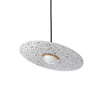Planet Pendant Lamp - Lamp Outdoor
