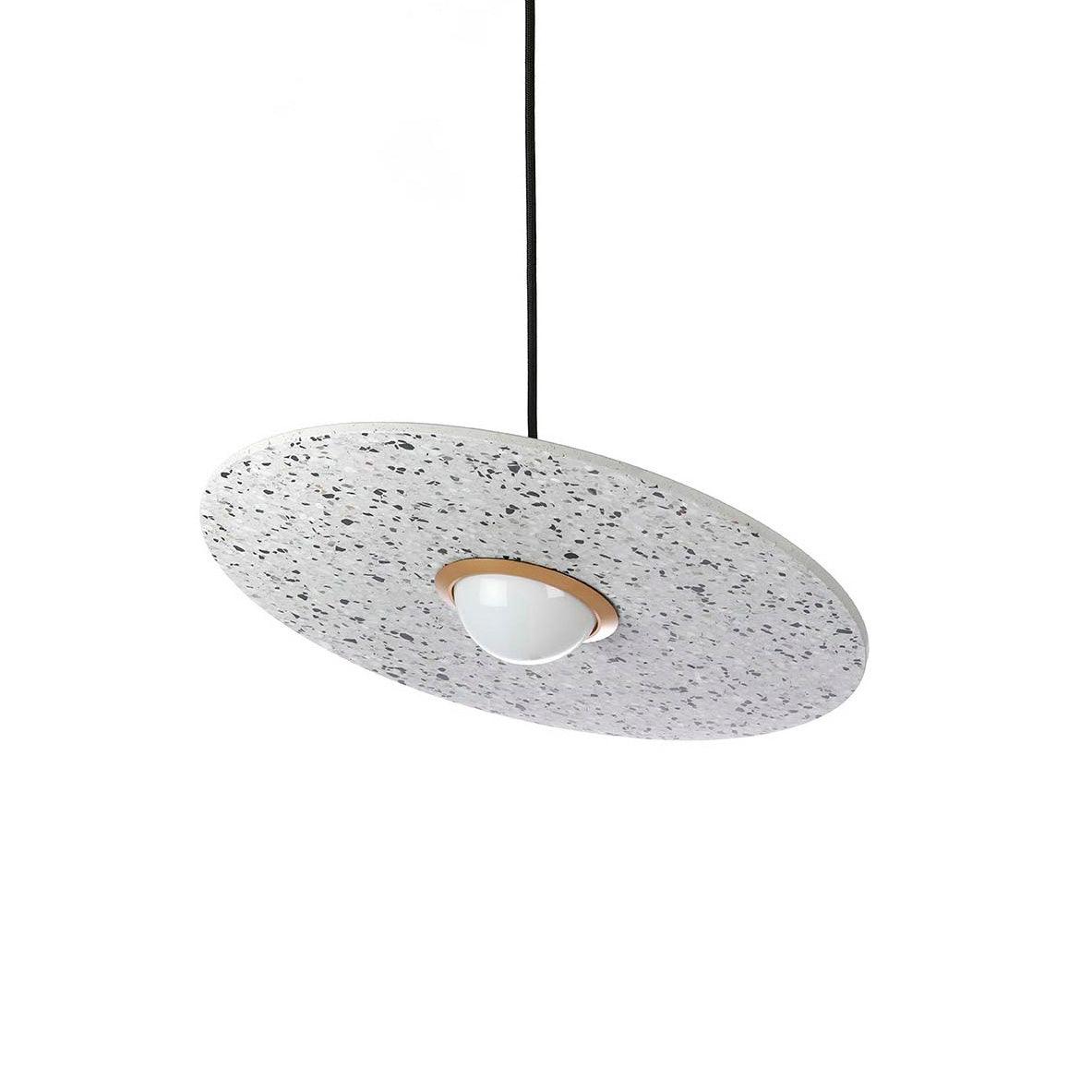 Planet Pendant Lamp - Lamp Outdoor