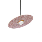 Planet Pendant Lamp - Lamp Outdoor