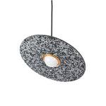 Planet Pendant Lamp - Lamp Outdoor