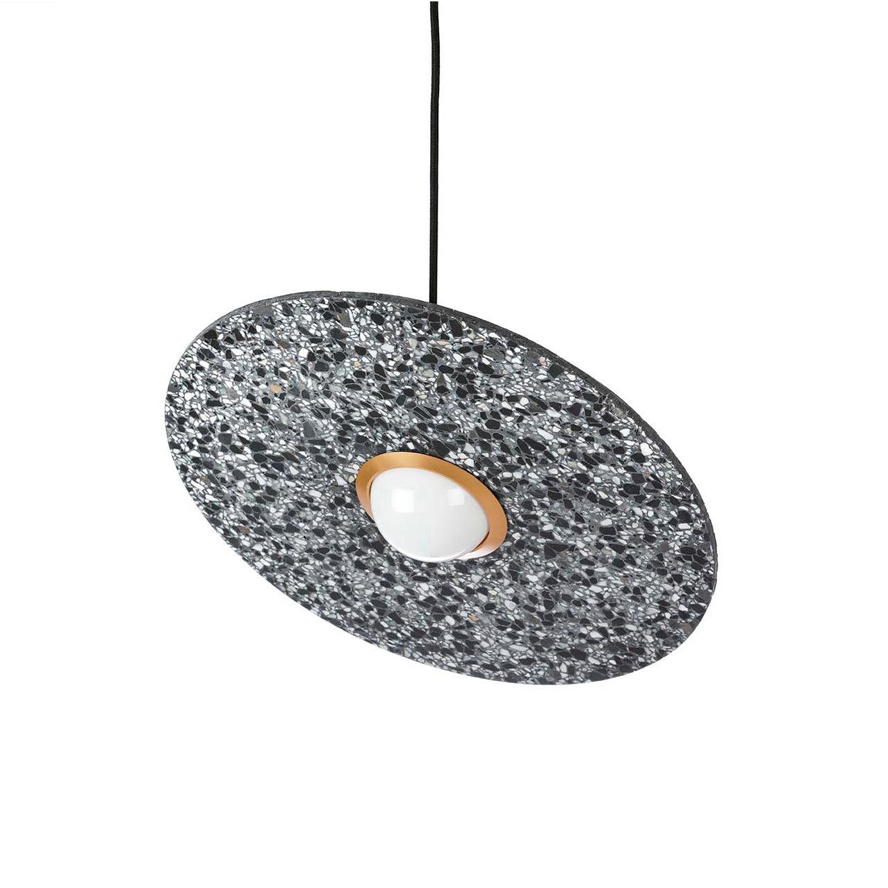 Planet Pendant Lamp - Lamp Outdoor