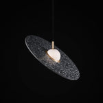 Planet Pendant Lamp - Lamp Outdoor