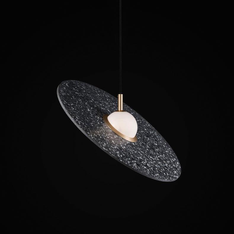 Planet Pendant Lamp - Lamp Outdoor