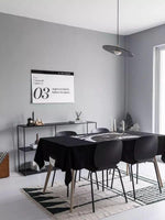 Planet Pendant Lamp - Lamp Outdoor