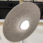 Planet Pendant Lamp - Lamp Outdoor