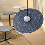 Planet Pendant Lamp - Lamp Outdoor