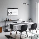 Planet Pendant Lamp - Lamp Outdoor