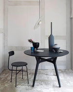 Planet Pendant Lamp - Lamp Outdoor