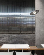 Planet Pendant Lamp - Lamp Outdoor
