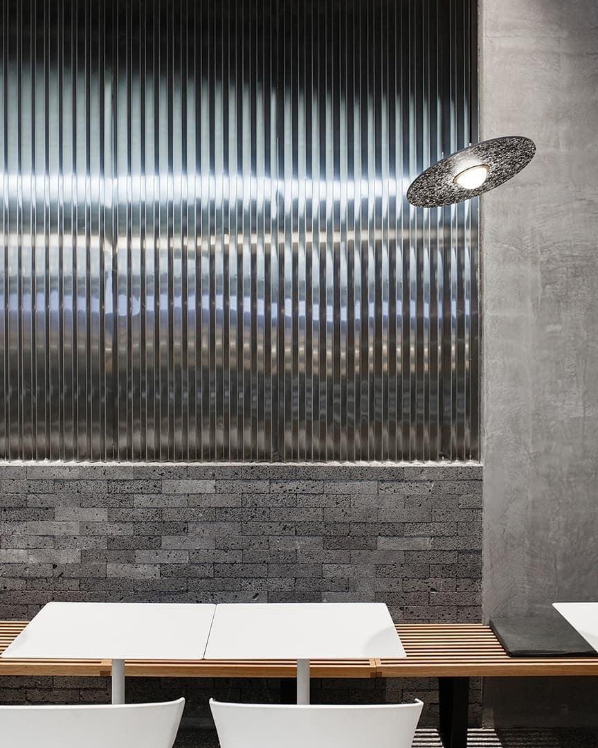 Planet Pendant Lamp - Lamp Outdoor