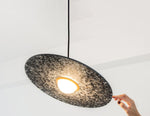 Planet Pendant Lamp - Lamp Outdoor