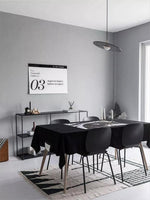 Planet Pendant Lamp - Lamp Outdoor