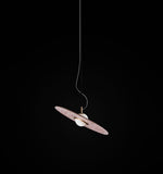 Planet Pendant Lamp - Lamp Outdoor