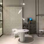 Planet Pendant Lamp - Lamp Outdoor