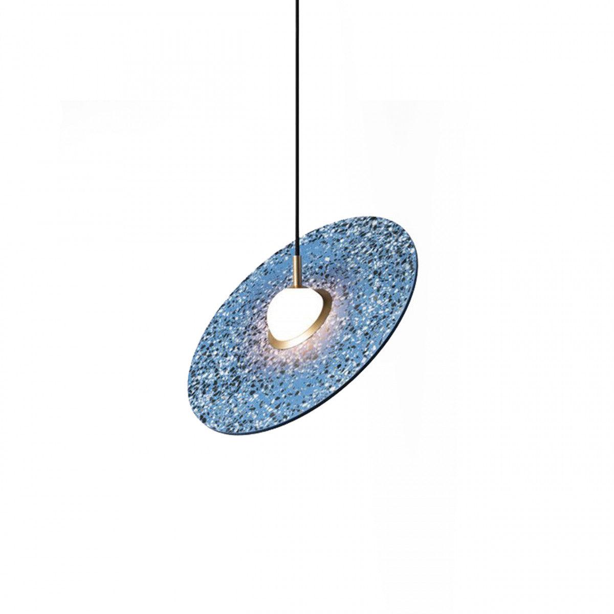Planet Pendant Lamp - Lamp Outdoor