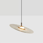 Planet Pendant Lamp - Lamp Outdoor
