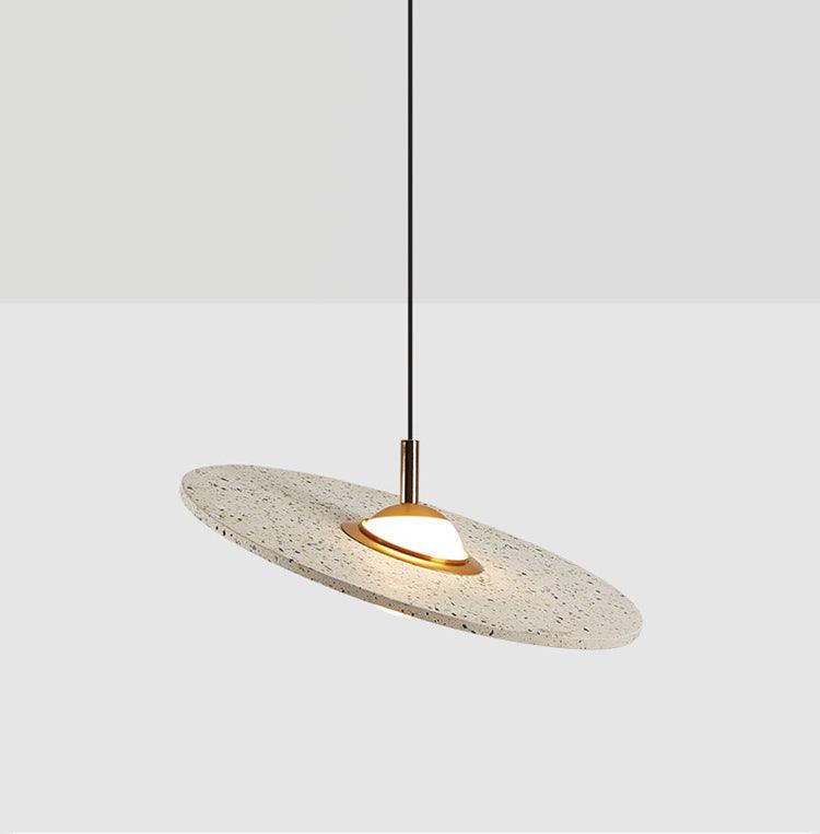 Planet Pendant Lamp - Lamp Outdoor