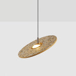 Planet Pendant Lamp - Lamp Outdoor