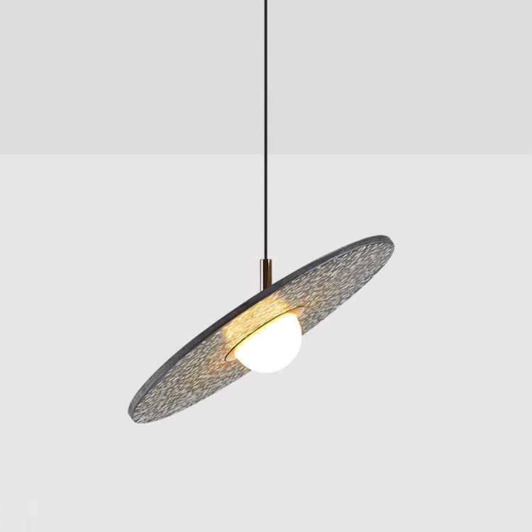 Planet Pendant Lamp - Lamp Outdoor